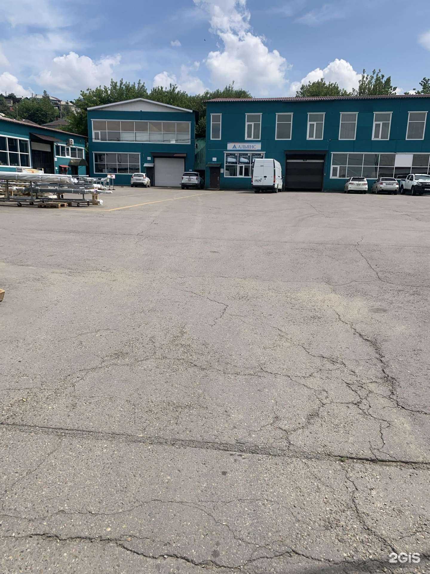 Отзывы на компанию Autoline в Иркутске c фото - фотография 2 из 2