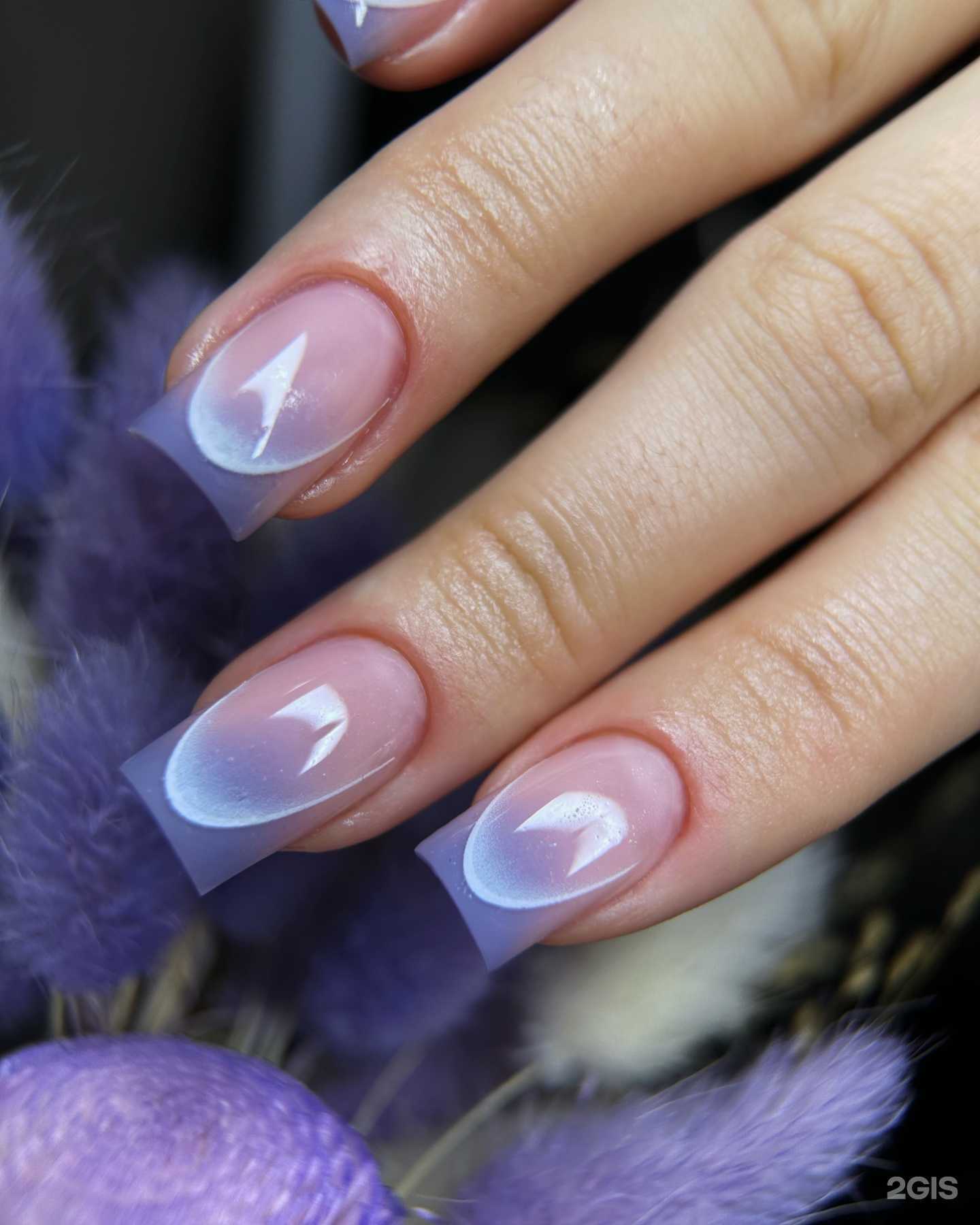 Отзывы на компанию A&L  в Красноярске c фото