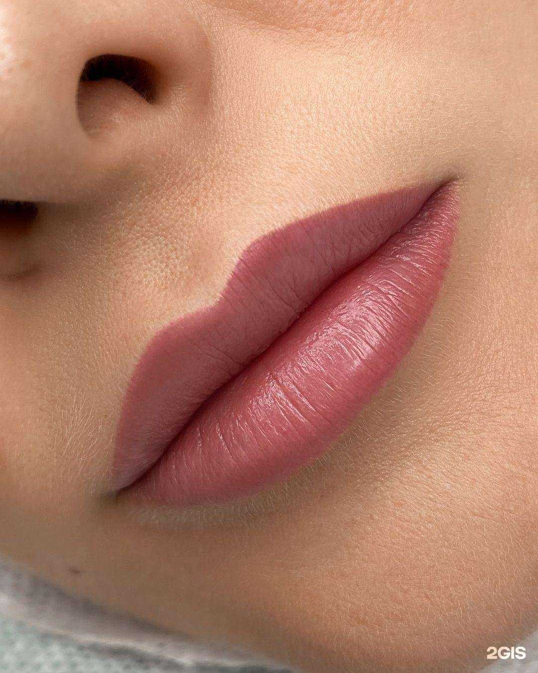 Отзывы на компанию Горчица в г. Дзержинск c фото