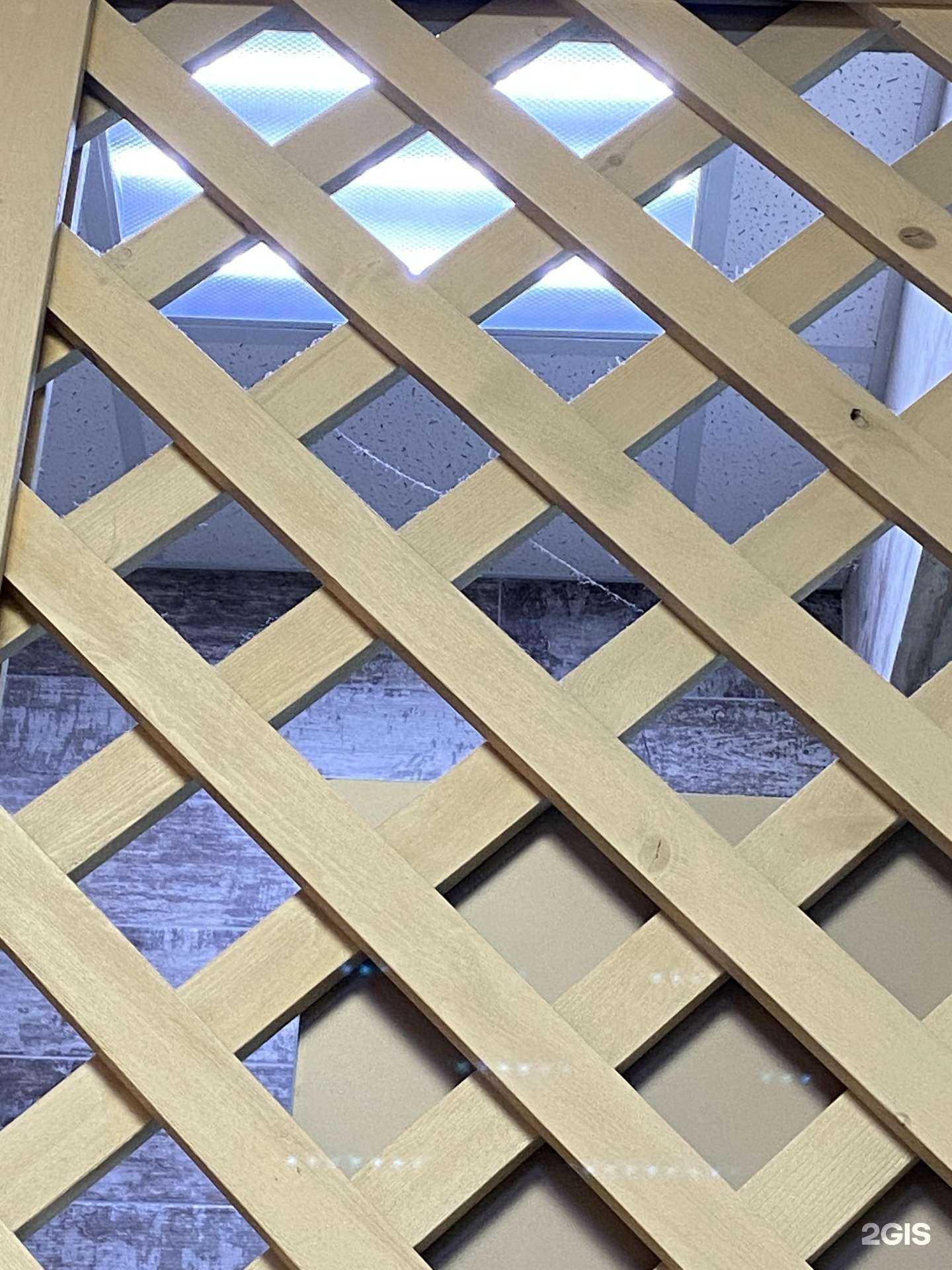 Отзывы на компанию Апрель в г. Северодвинск c фото