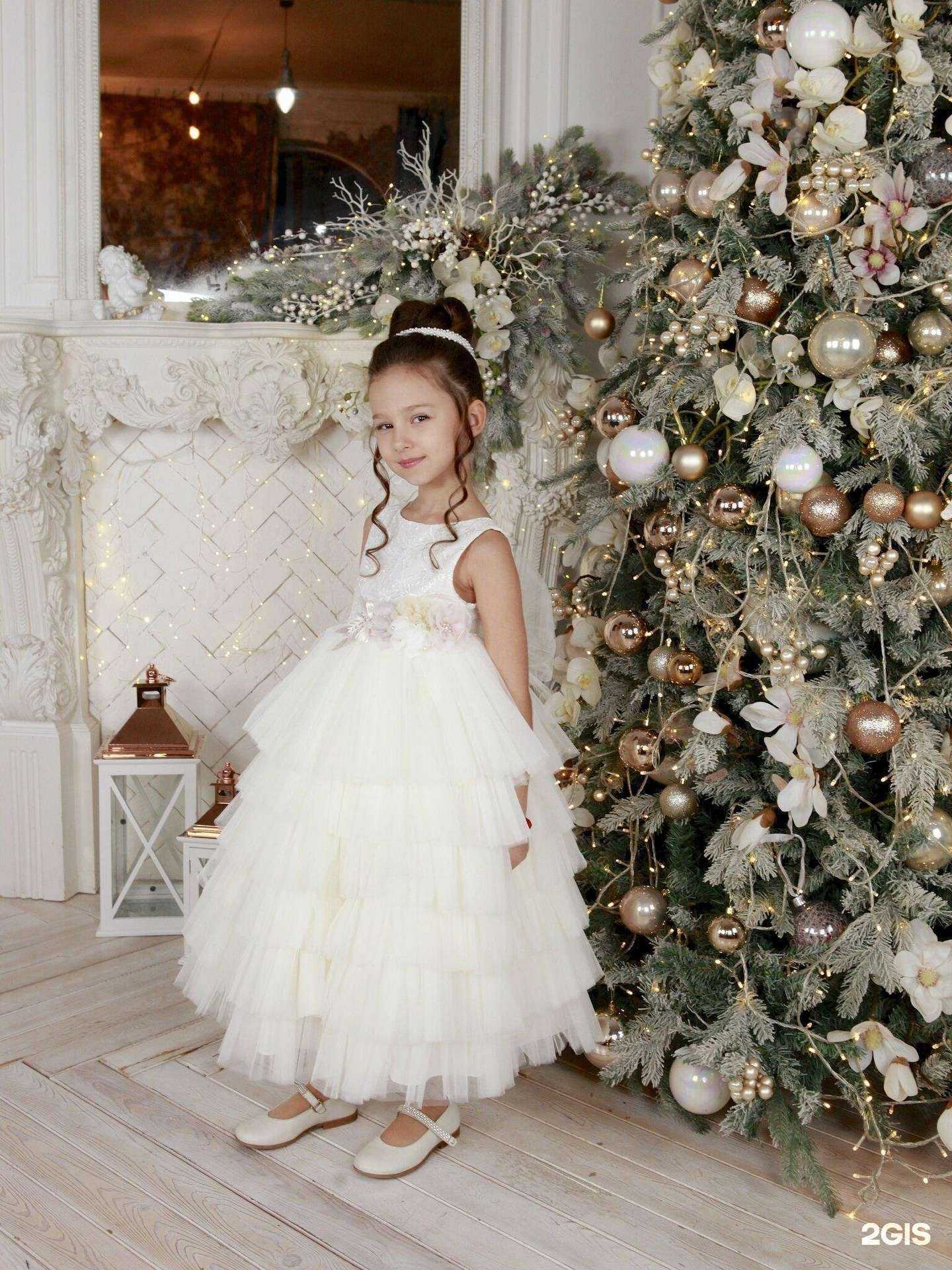 Отзывы на компанию KinderMama в Ростове-на-Дону c фото