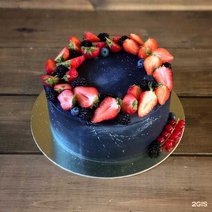 Отзывы на компанию Sweet story в Южно-Сахалинске c фото