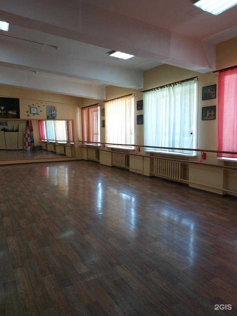 Отзывы на компанию Пластика в Перми c фото