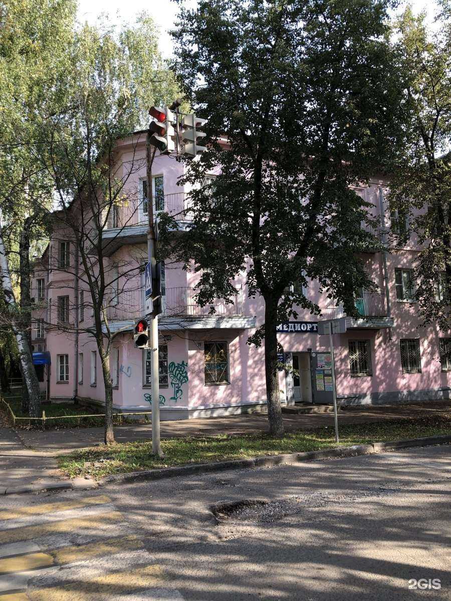 Отзывы на компанию СТУ в Ярославле c фото - фотография 2 из 2