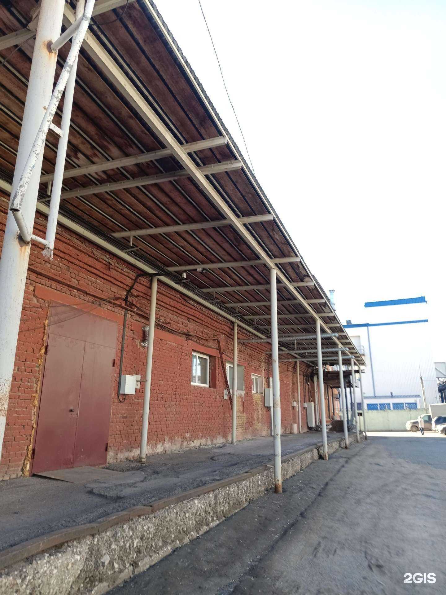 Отзывы на компанию DoorHan в Перми c фото - фотография 2 из 2