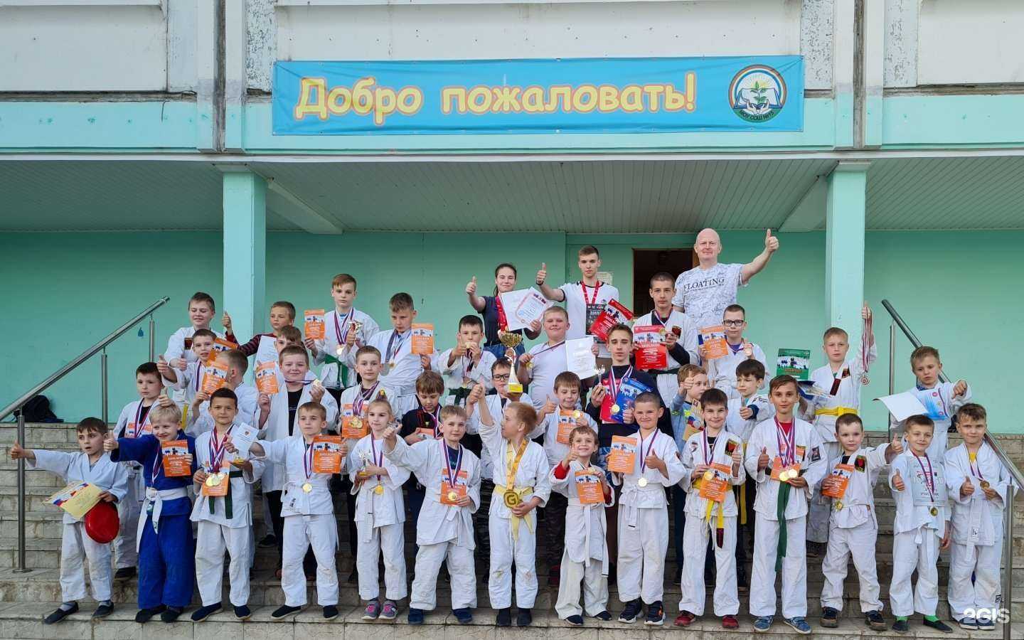 Отзывы на компанию Кондор в Твери c фото