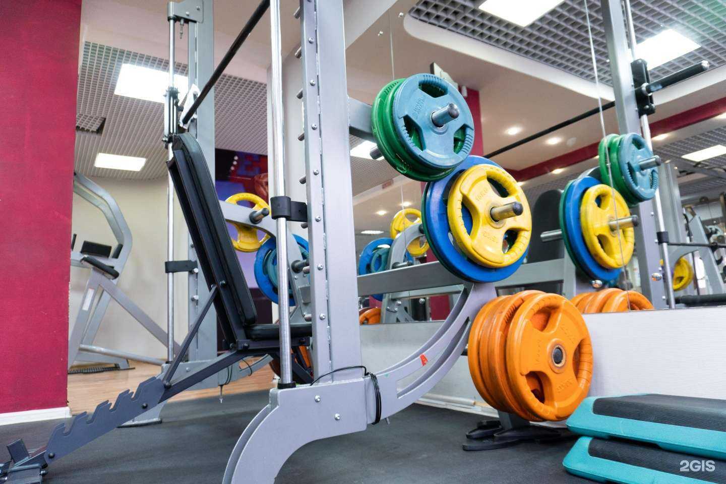 Отзывы на компанию Рекорд в Ульяновске c фото