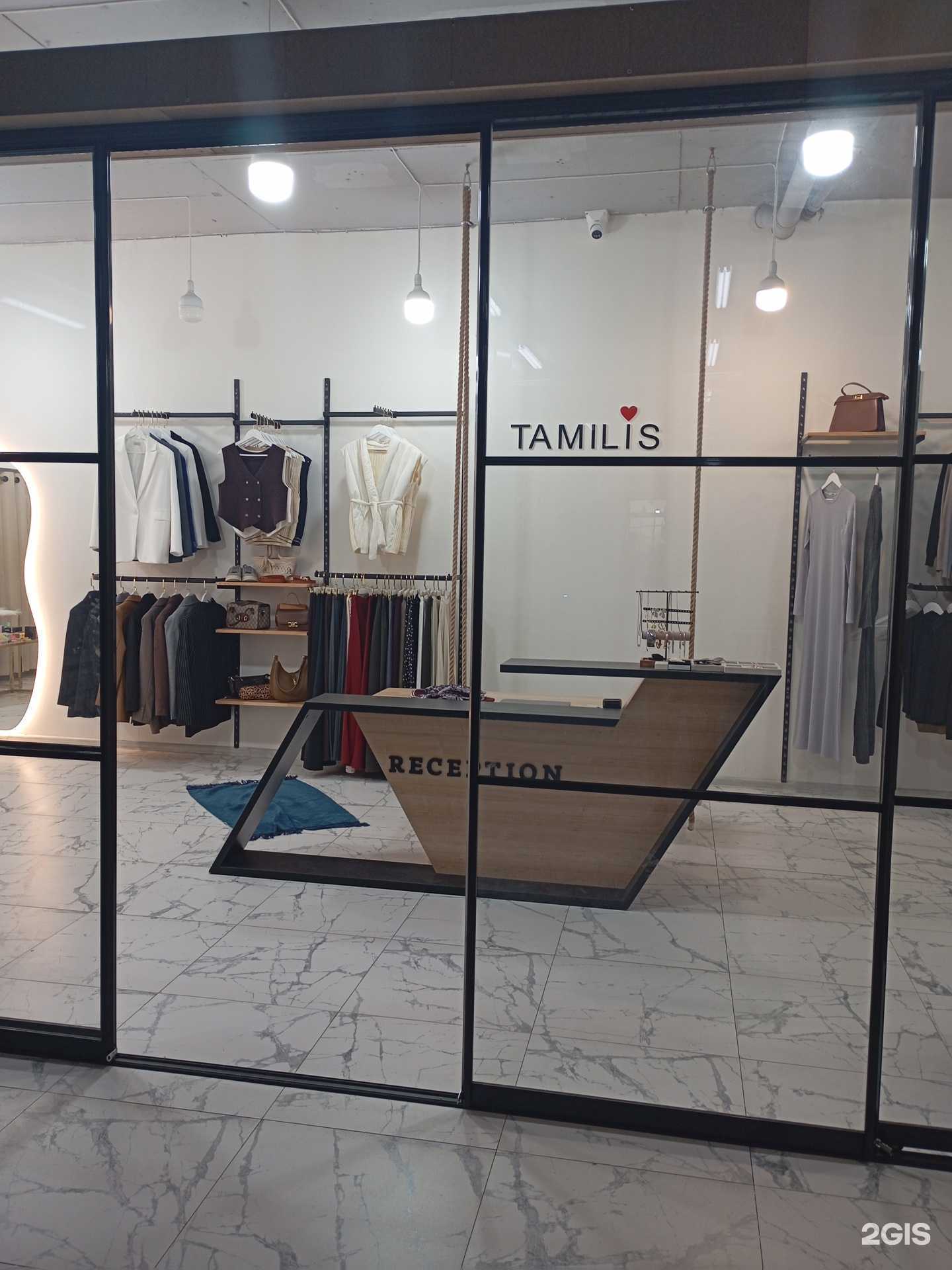 Отзывы на компанию Milasheva Brand в г. Грозный c фото