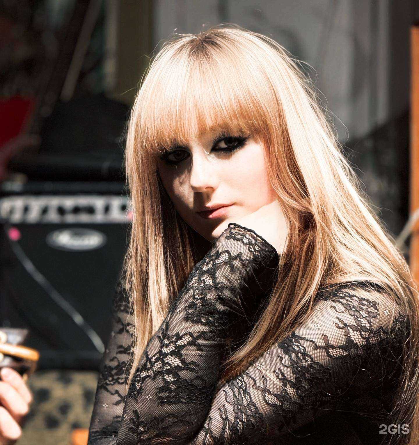 Отзывы на компанию Рыжая сова в г. Хабаровск c фото