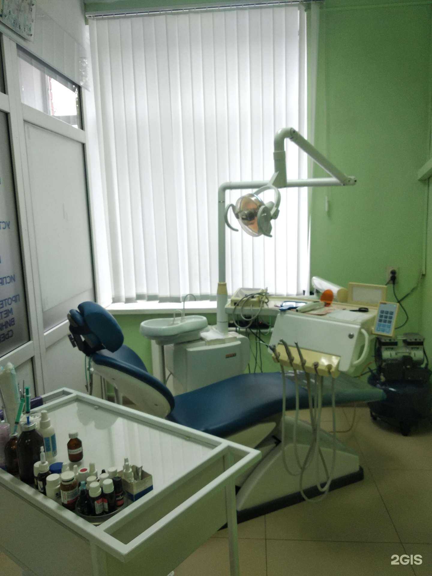 Отзывы на компанию Далан в Уфе c фото