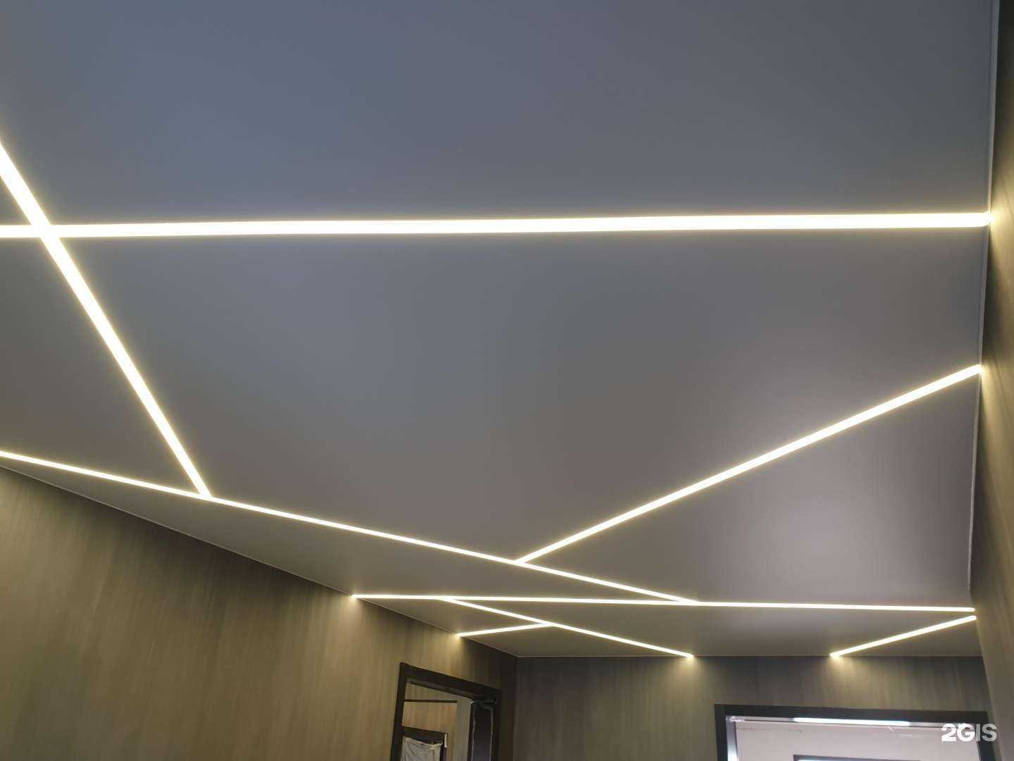 Отзывы на компанию Горизонталь в Петропавловске-Камчатском c фото