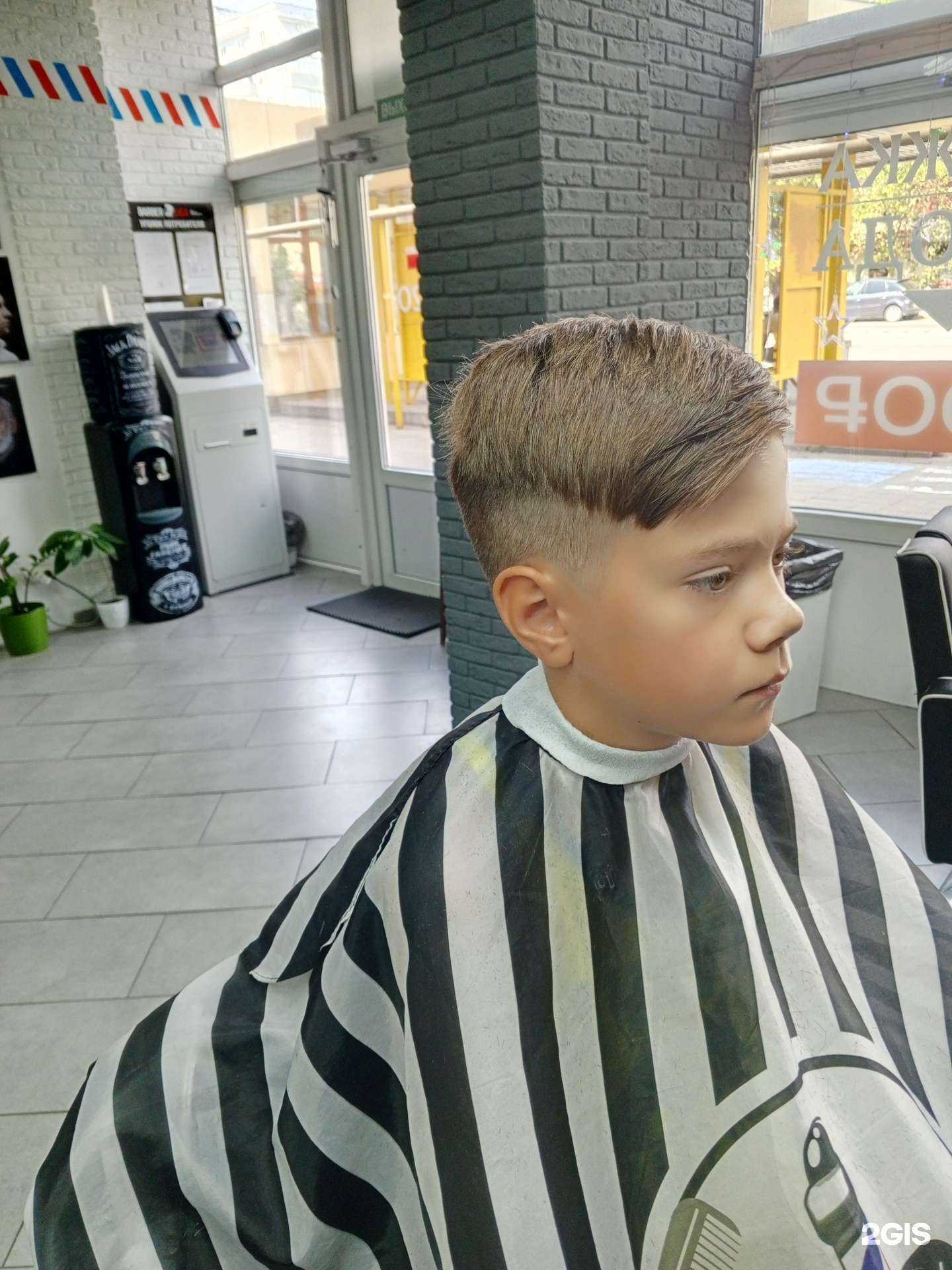 Отзывы на компанию Светлана-Свет в Новороссийске c фото