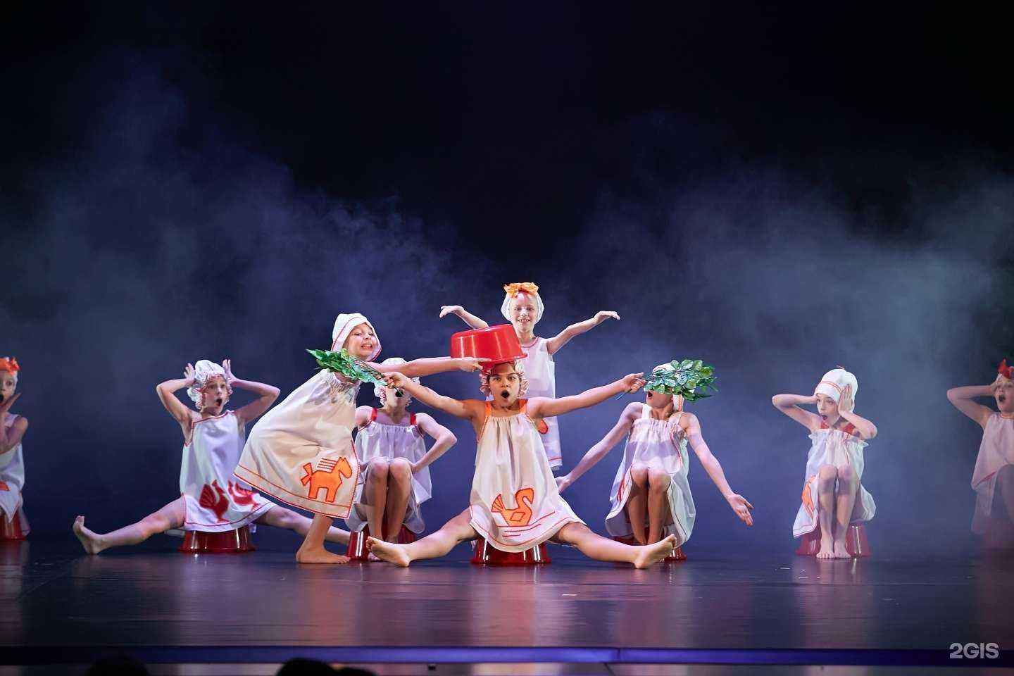 Отзывы на компанию Зефир в Омске c фото