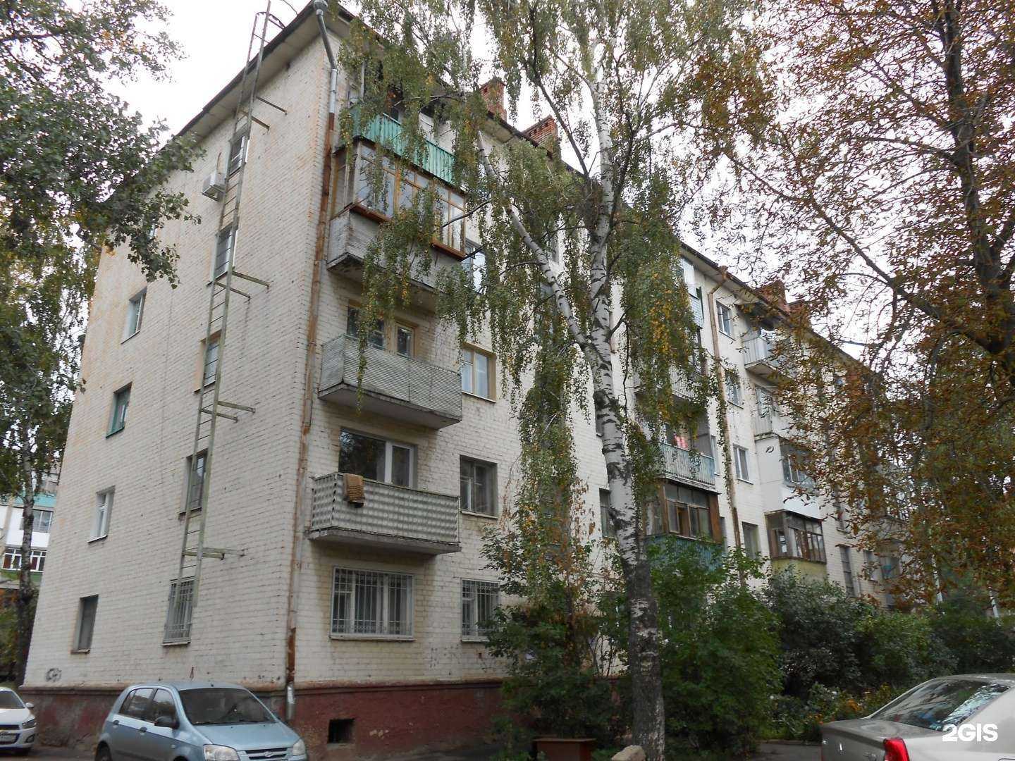 Отзывы на компанию Елена в г. Орёл c фото