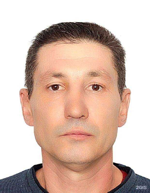 Отзывы на компанию ФотоМастер в Чебоксарах c фото