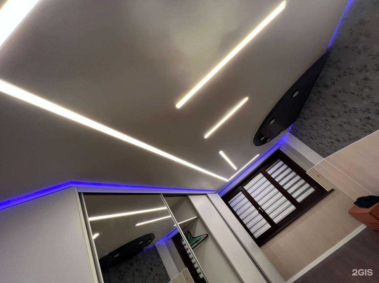 Отзывы на компанию Розетка в Мурманске c фото