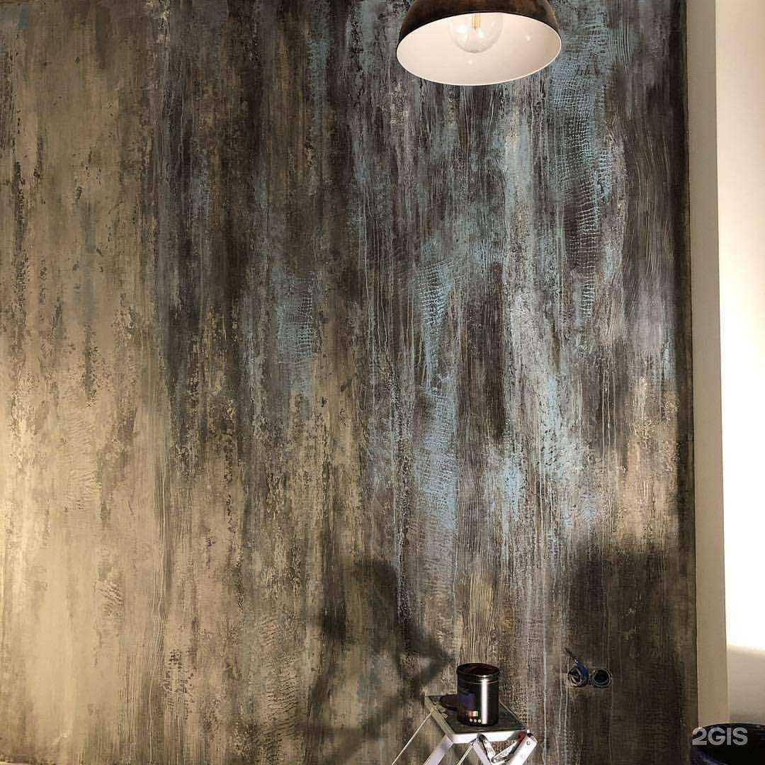 Отзывы на компанию Pratta-exclusive в г. Калининград c фото