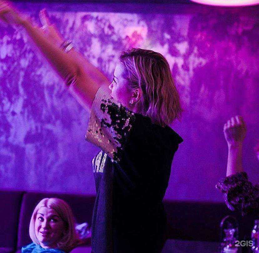 Отзывы на компанию Мажор в Уфе c фото