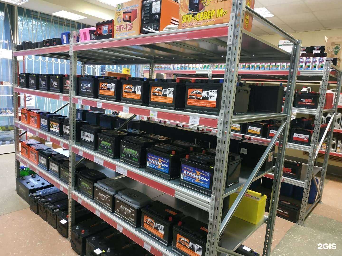 Отзывы на компанию Автодруг в г. Киров c фото