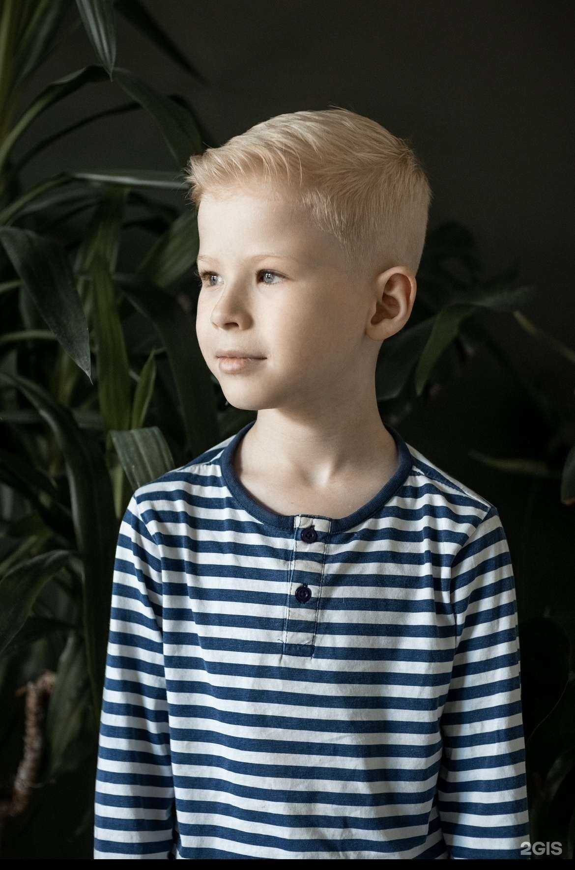 Отзывы на компанию Deneko в Тюмени c фото