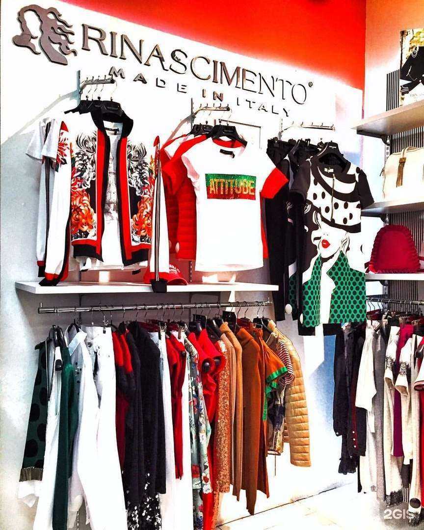 Отзывы на компанию Jeans Style в Тамбове c фото