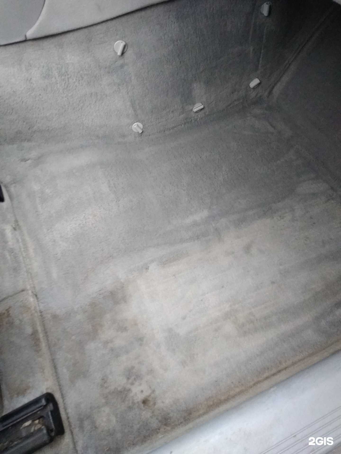 Отзывы на компанию mr. Swan в г. Калининград c фото