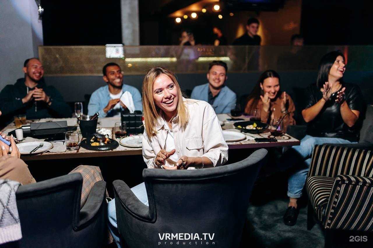 Отзывы на компанию Volna в г. Кемерово c фото