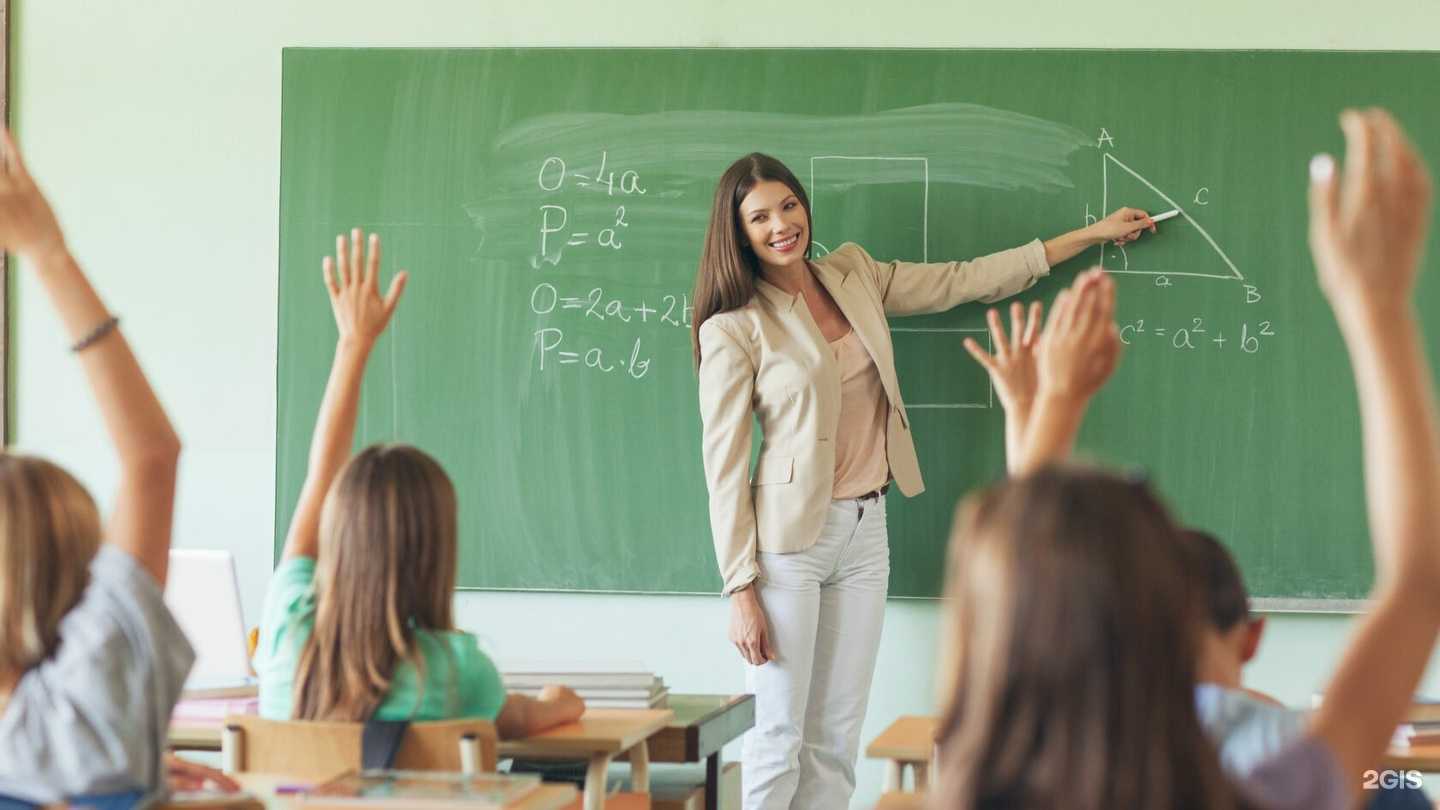 Отзывы на компанию Персонал-Ресурс в Краснодаре c фото