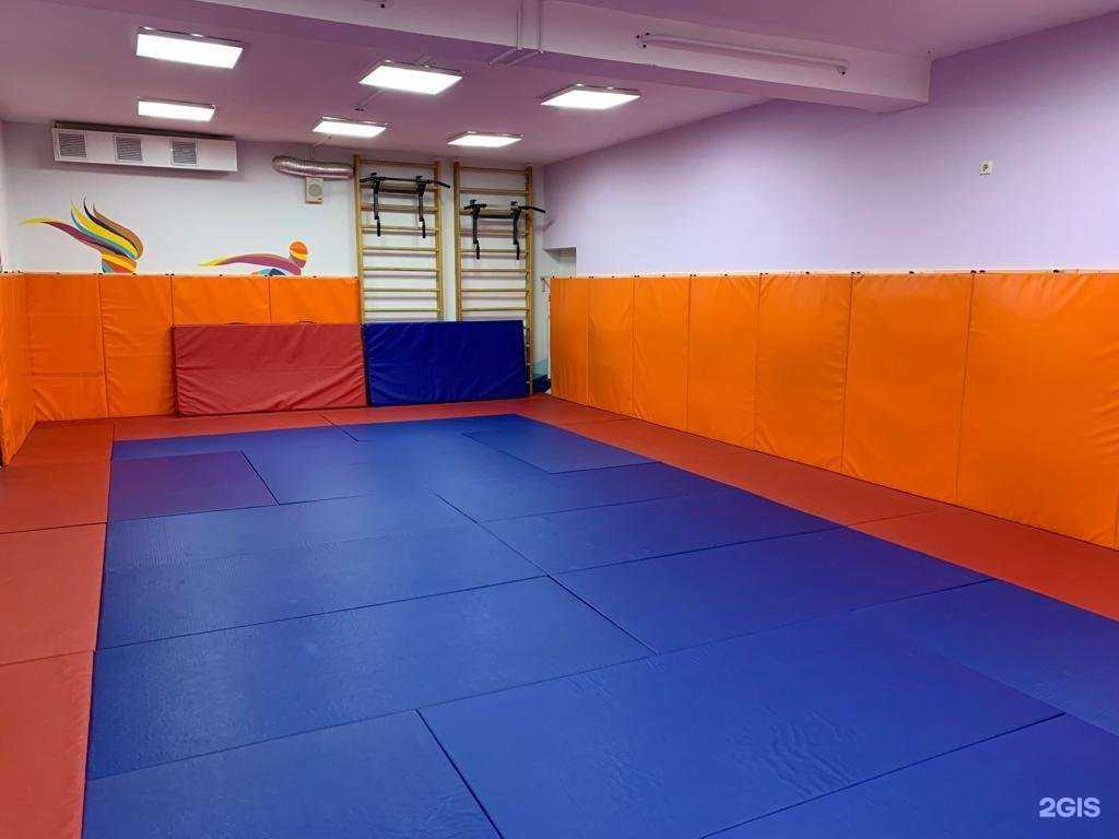 Отзывы на компанию Сокол в Новосибирске c фото