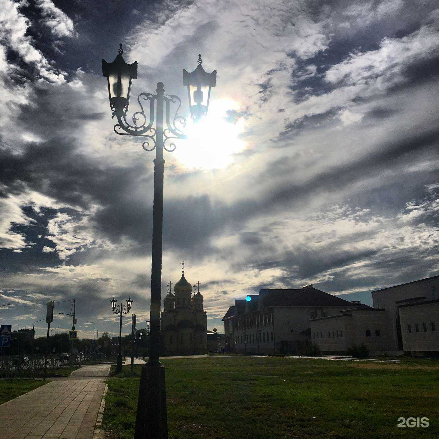 Отзывы на компанию Сауна в г. Невинномысск c фото