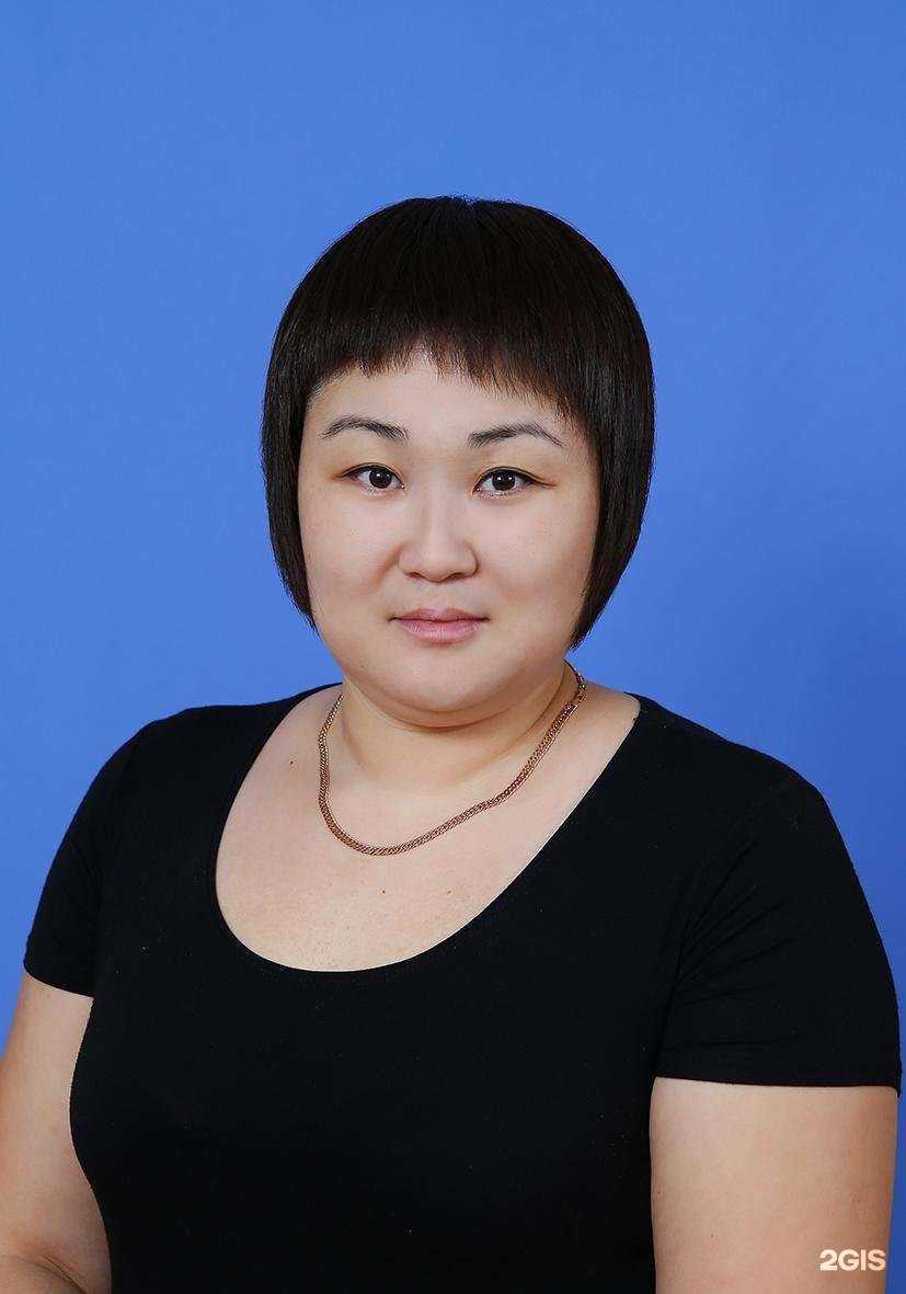 Отзывы на компанию Детский сад №22 в Элисте c фото