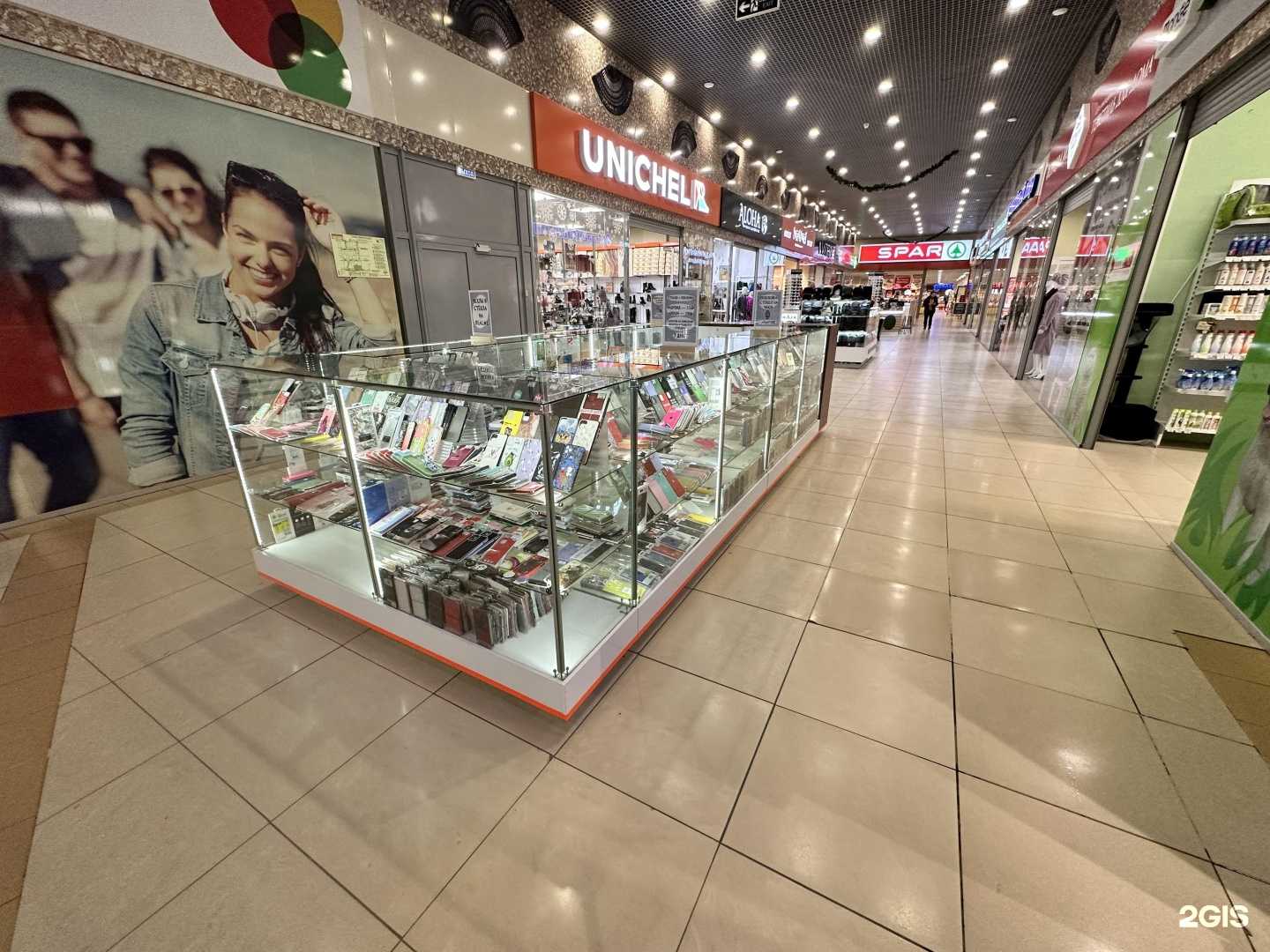 Отзывы на компанию Mobizavr в г. Челябинск c фото