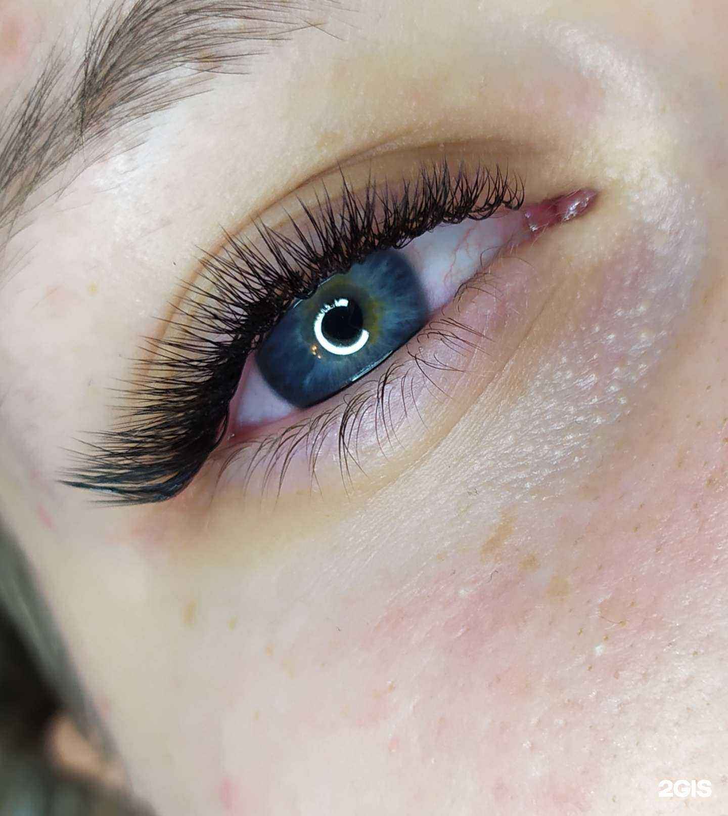 Отзывы на компанию Валерия в Тюмени c фото