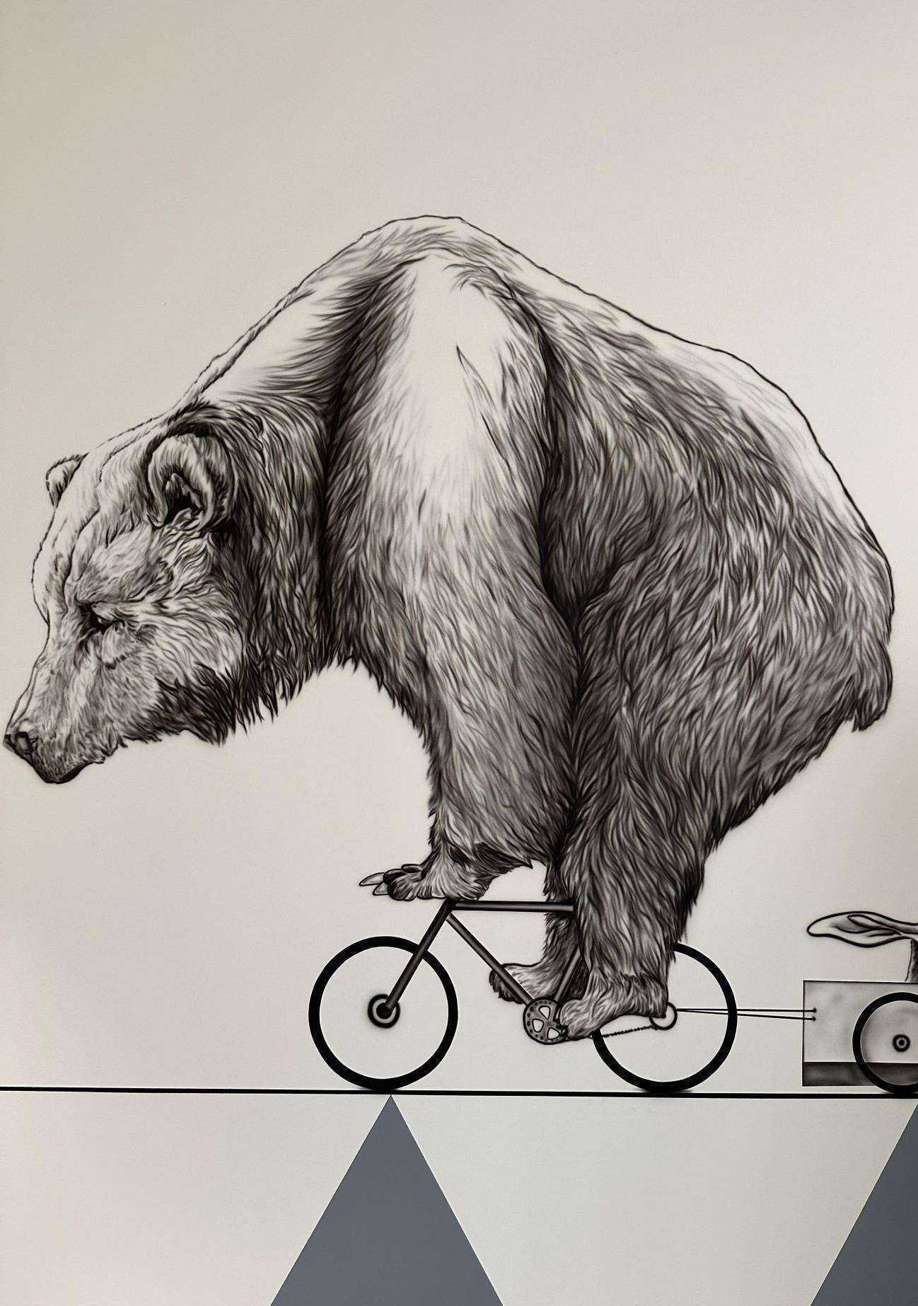 Отзывы на компанию Kinder-clinic в г. Краснодар c фото