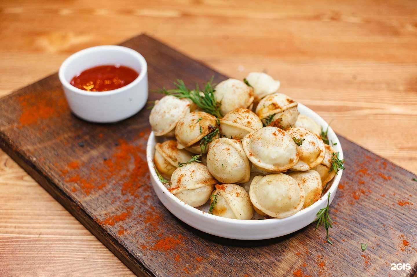 Отзывы на компанию Смирись в Белгороде c фото