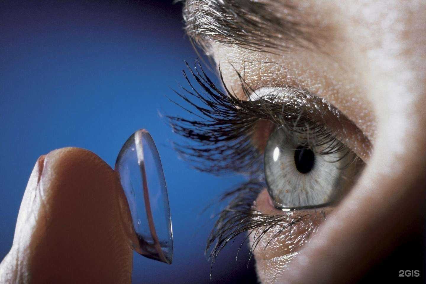 Отзывы на компанию Веко в г. Новокузнецк c фото