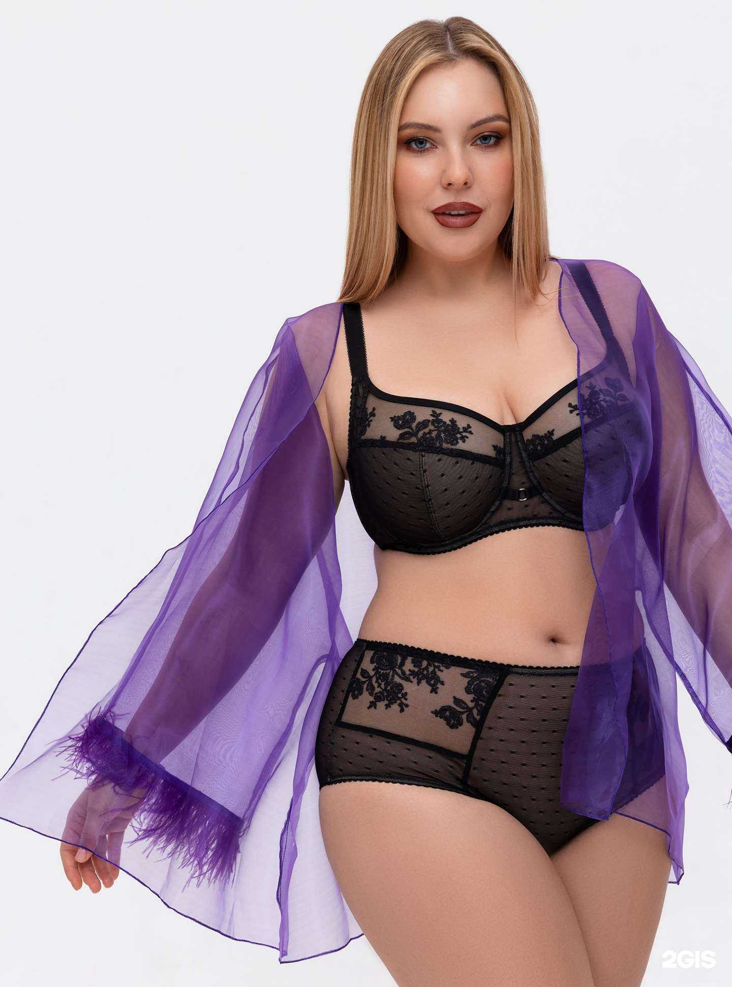 Отзывы на компанию Tribuna в Липецке c фото