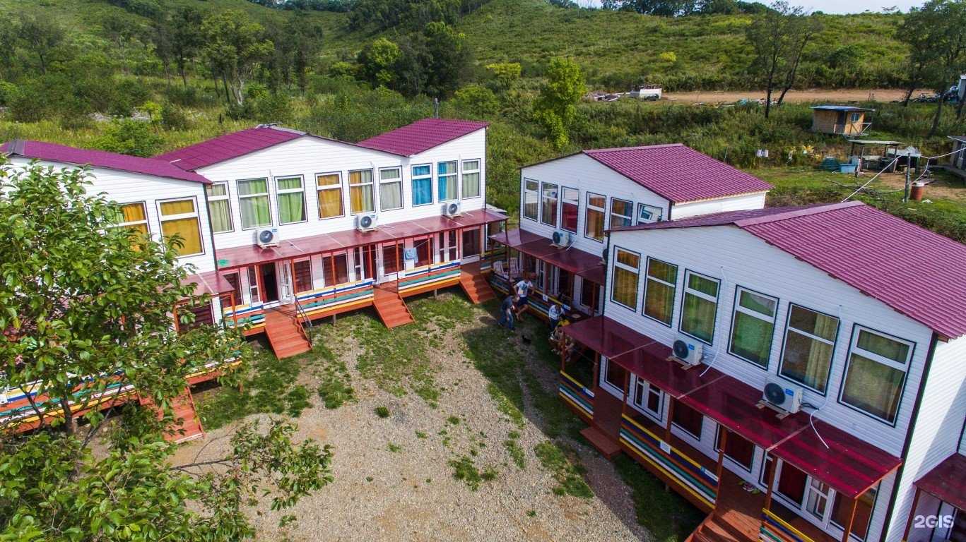 Отзывы на компанию 27 регион в г. Хабаровск c фото