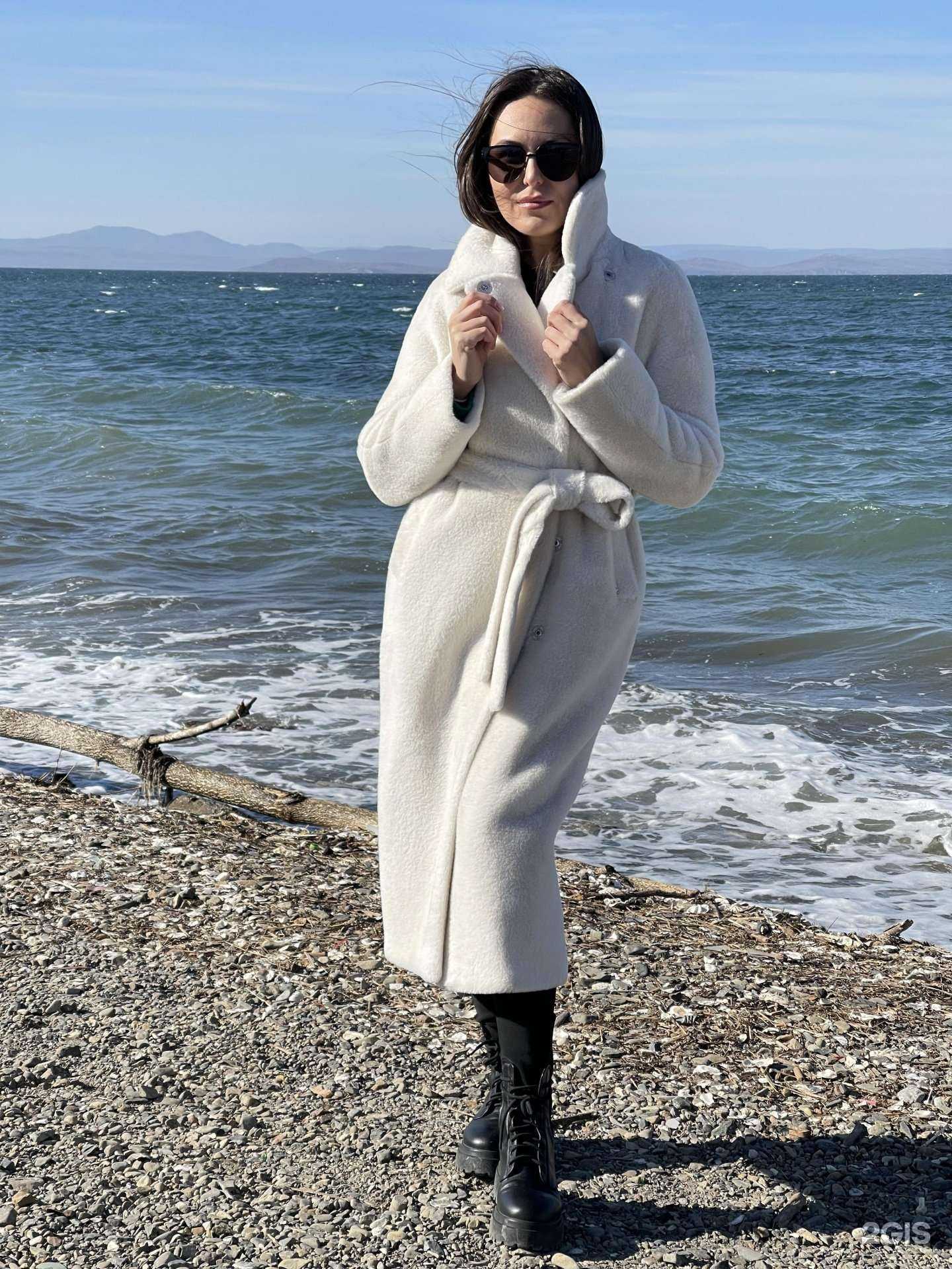 Отзывы на компанию Paradise в Владивостоке c фото