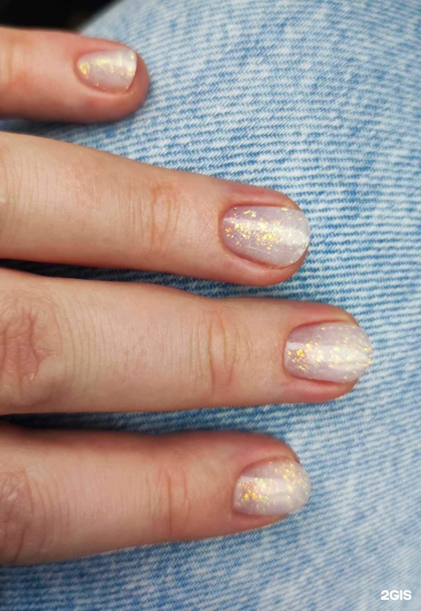 Отзывы на компанию Marlina Studio в Нижнем Новгороде c фото