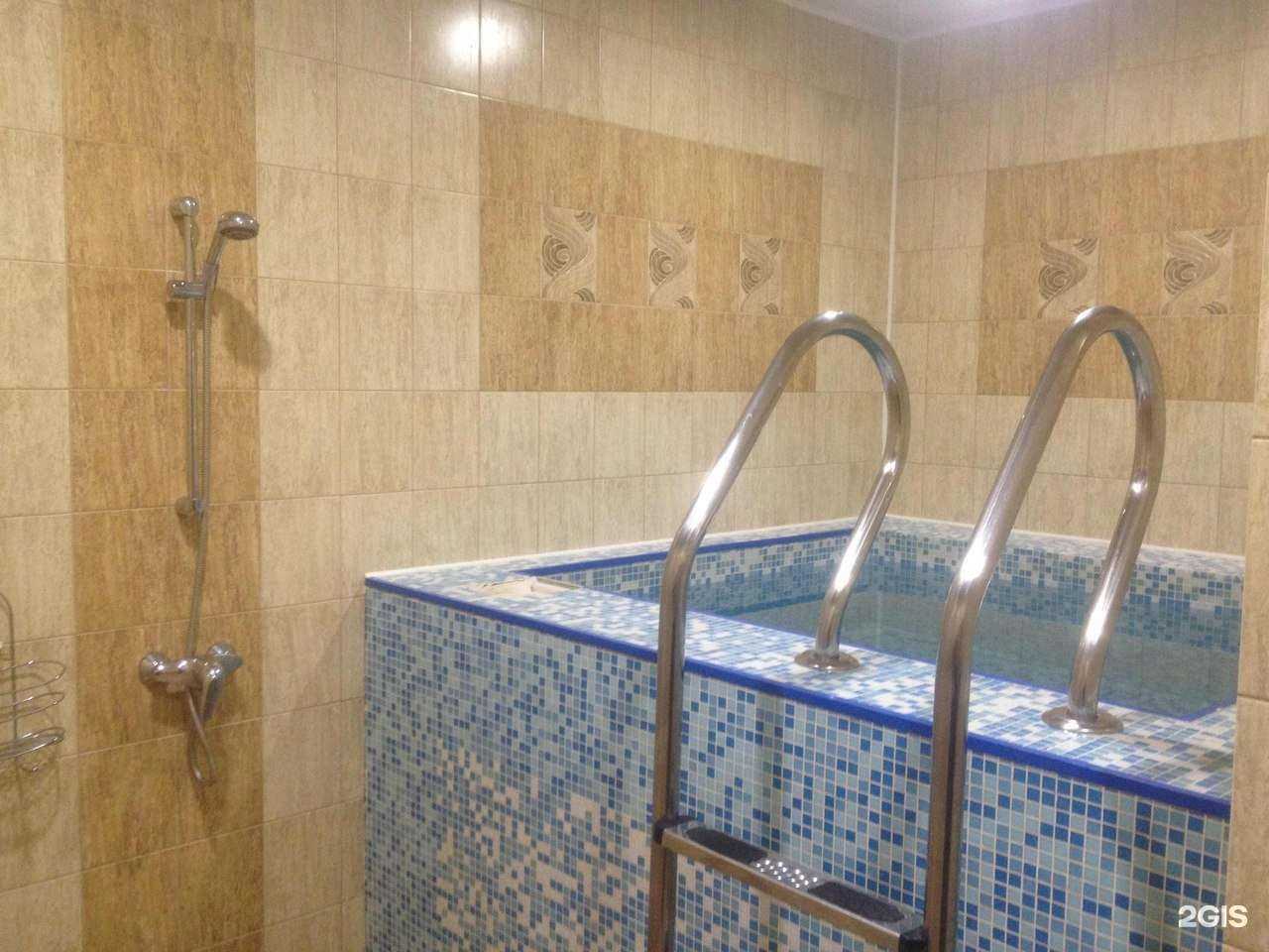 Отзывы на компанию Жара в Казани c фото