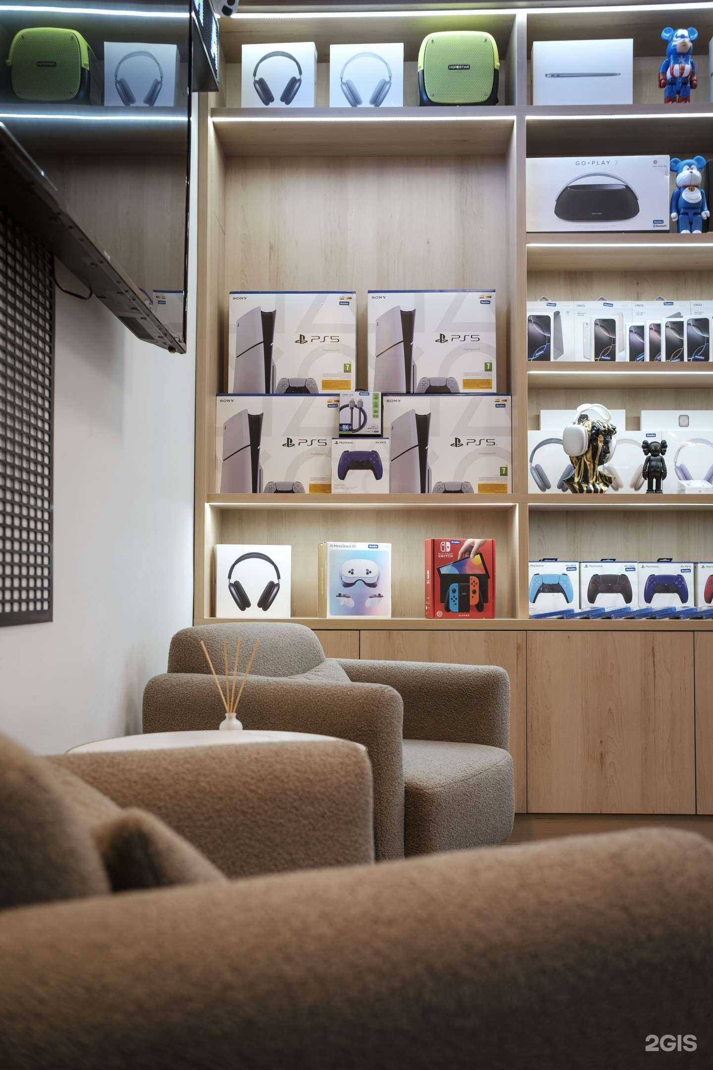 Отзывы на компанию Mobilini в г. Краснодар c фото