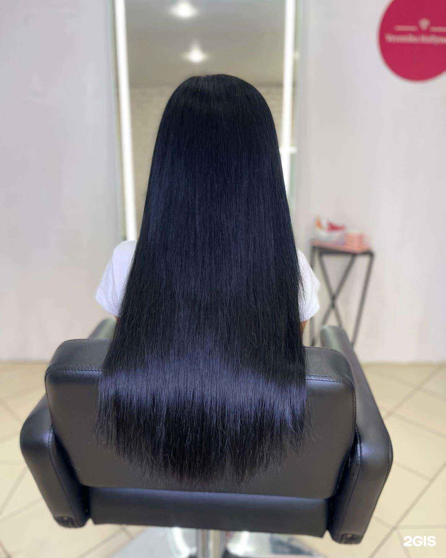 Отзывы на компанию Veronika Hollywood в г. Набережные Челны c фото