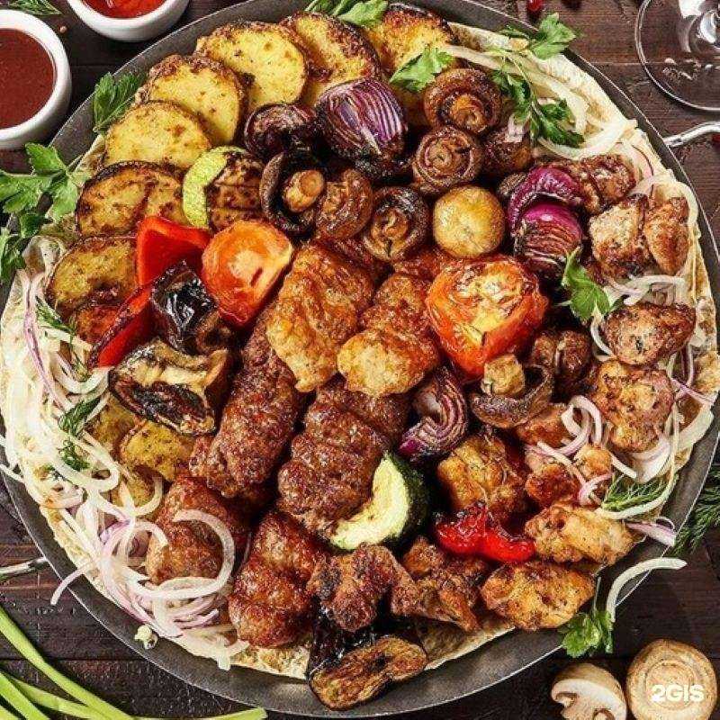 Отзывы на компанию Дружба Народов в Костроме c фото