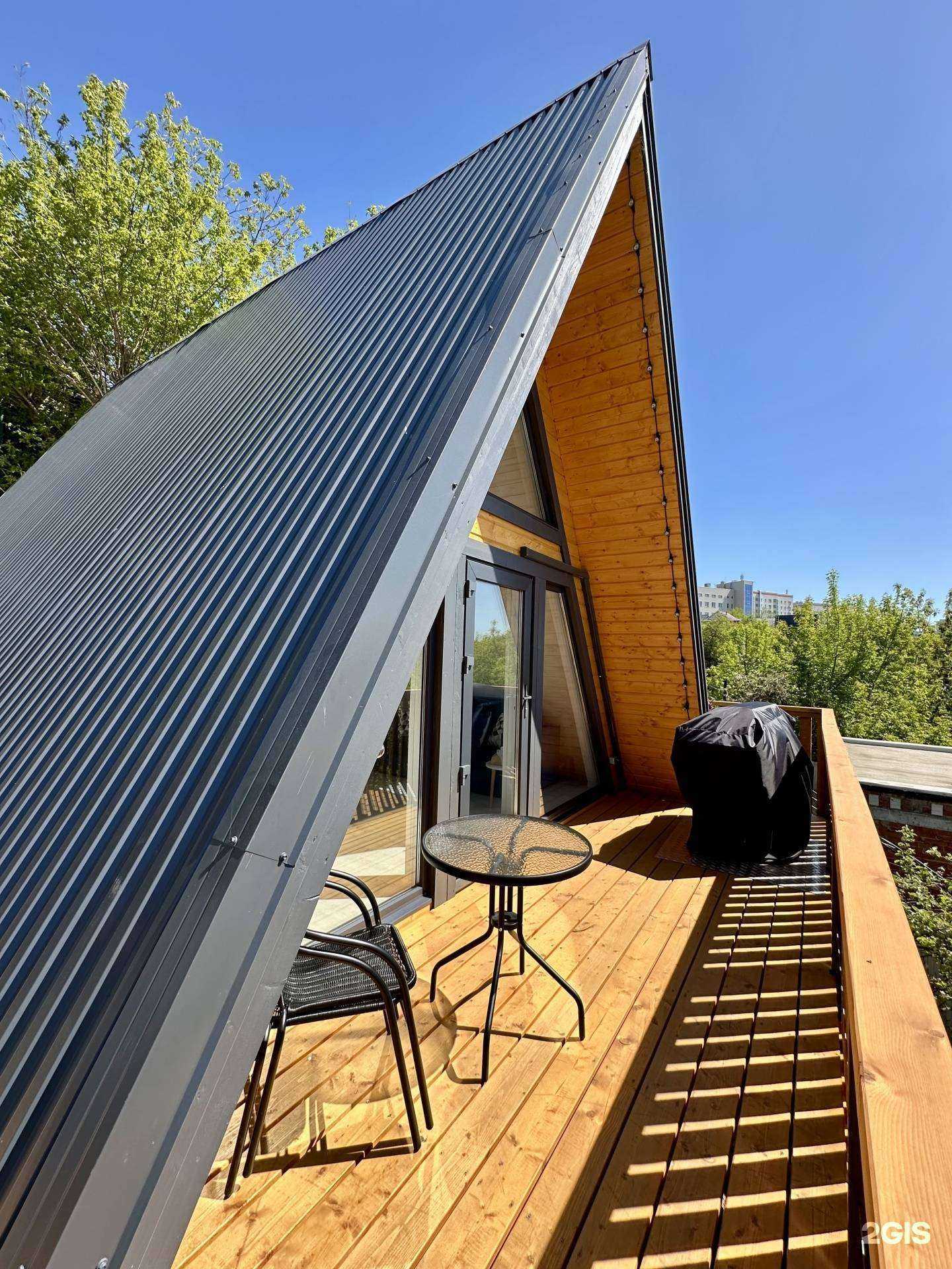 Отзывы на компанию Sunrise сamp в Казани c фото