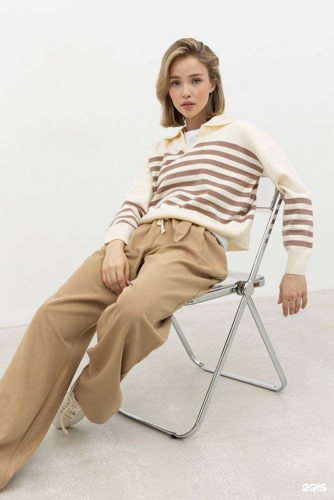 Отзывы на компанию Citystress в Екатеринбурге c фото