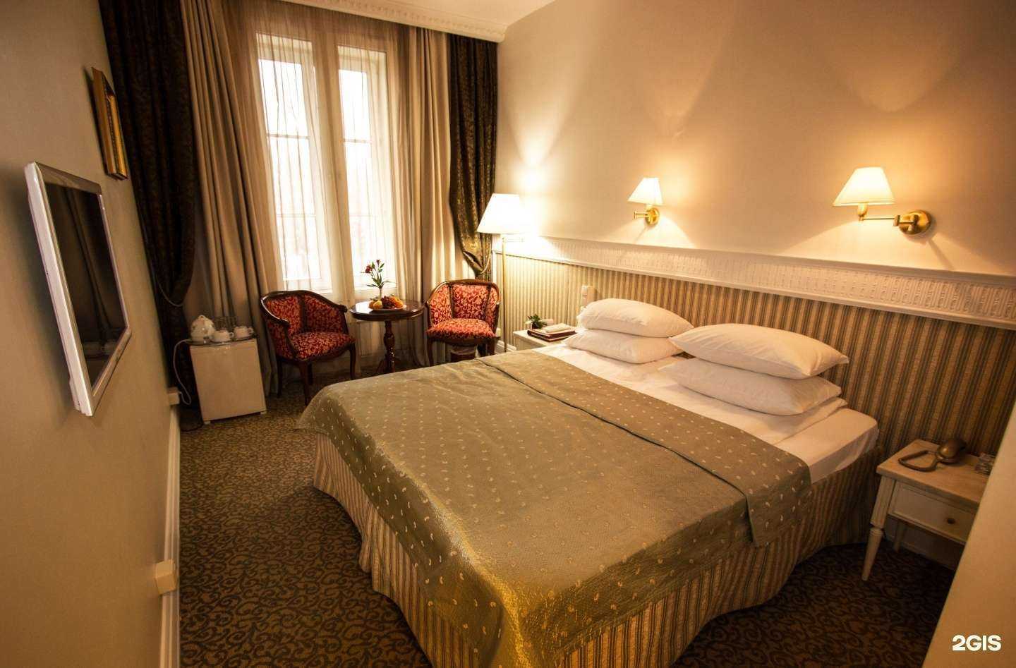 Отзывы на компанию Чеховъ в Екатеринбурге c фото