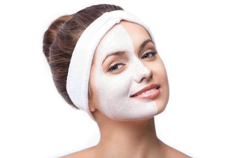 Отзывы на компанию Студия эстетической косметологии в Магнитогорске c фото