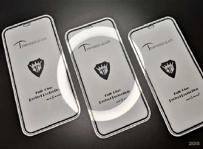 Отзывы на компанию Оригинал в Омске c фото