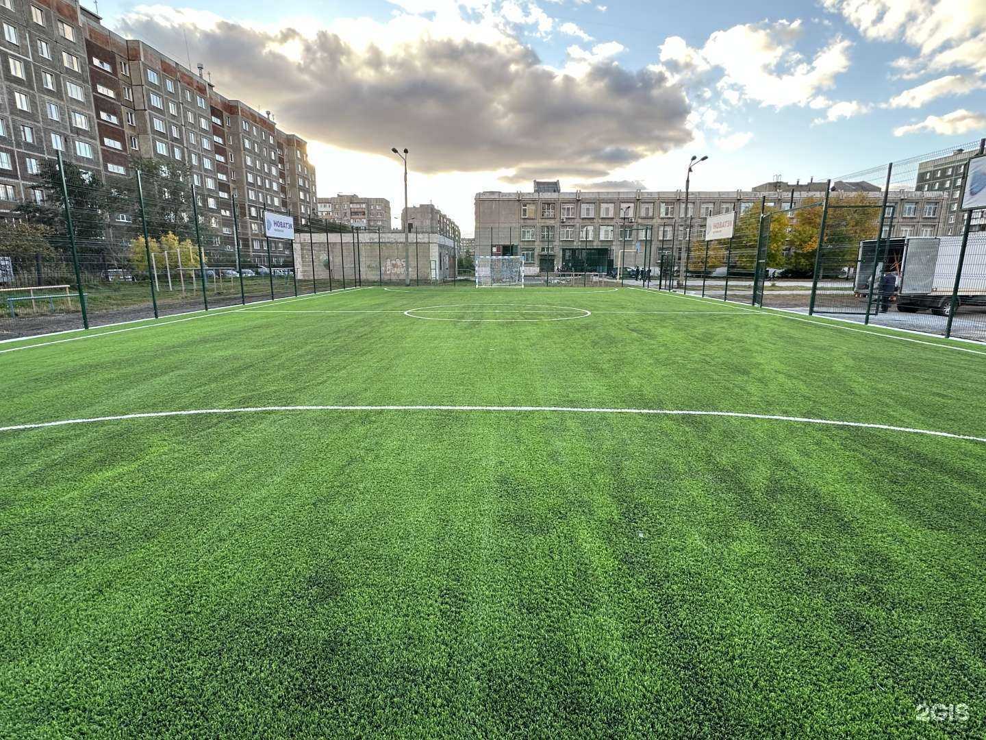 Отзывы на компанию Уралсиб-Азия в г. Челябинск c фото